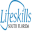 Lifeskills South Florida | Mental Health Substance Abuse Treatment