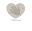 LifeStone