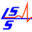 Life Support Services, Inc. – Providing the Best in Continuing Medical Education since 1983