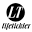 Lifetickler -