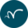 Empowered Skills Training | Lifetime