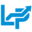 LIFO Software & Solutions