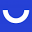 Car share with trusted, reviewed and rated Liftshare.com members