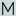 Metropolitan Mum - a London mummy blog