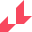 Lightcast - A Global Leader in Labour Market Analy...