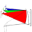 PARISS Modular Spectral Imaging systems