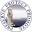 Lighthouses of Australia Inc. | Preserve, Protect, Promote Lighthouses