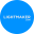 Lightmaker.com – The personal blog of Adrian and Silke Barrett
