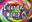 Shop LightUpWorld: EL wire, LEDs, goggles, toys and festival fur coats – Lightupworld.com