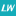 Light-Works, Inc.