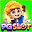 w69 bet เว็บตรงสล็อต แจกฟรีเครดิต เล่นง่าย ครบทุกค่าย รับวอเลท