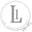 Premium Handkerchiefs Personalized, Blankets Embroidered Monogrammed – lil-inspirations