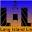 The Long Island Linux Users Group