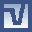 Site not found · DreamHost