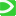 DOMAIN ERROR
