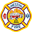 Home - Limestone Fire Department