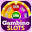 limetext.org - The Biggest Gaming Technology Trends & News