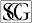 Springfield Coach Group | Ozark Mountain Adventure Vans