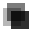 Tools for exact linear algebra