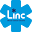 Home - Linc Charity