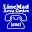 LincMad Telephone Area Codes