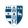 Home | Lincoln College Oxford