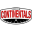 Lincoln Continentals Barbershop Chorus – Enriching Lives through Harmony