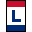 Lincoln Highway Association