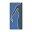 Home - Lincoln Aesthetics & Reconstructive Surgery