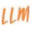 #1 NYT bestselling author - Linda Lael Miller