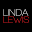 Linda Lewis | singer songwriter | official website