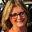 Linda Needham