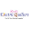 #1 in Thread, Fabrics, Hobbs Batting, Pantographs, Bobbins, Notions