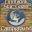 Welcome to the Lindbrook Star Gazer Campground – Where memories are created!