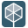 Linden Lab
