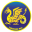 Home - Lindorm, Inc.