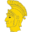 Lindum Hockey Club | Field Hockey Club in Lincoln, Lincolnshire, UK