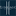 Lineage 2 Game Drop Calculator Interlude/Kamael/Hellbound/Gracia/Freya/Hi5/GoD