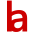 LINEANGLE – twenty years of website development