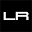LINEA ROMA Eyewear – Linea Roma Eyewear