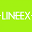 LINEEX - Laboratory for Research in Behavioral Experimental Economics