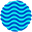 Above Ground Vinyl Pool Liners & Pool Accessories – LinerWorld
