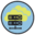 LineVision Online – Geospatial Cloud by Remote GeoSystems