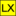 Lingolex Homepage