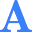 American Lingual Orthodontic Association