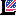 Free resources for English teachers and students - EFL ESL