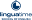 Linguatime Ltd