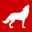 Linguistics - Linguistics - NC State
