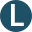Home - Department of Linguistics - UCLA