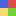 Multilingual website about languages :: lingvo.info